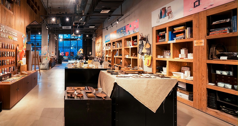 攝圖網_500821738_banner_商場內店鋪（非企業商用）