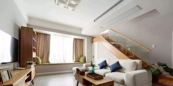 怎么確定家用中央空調安裝方案？