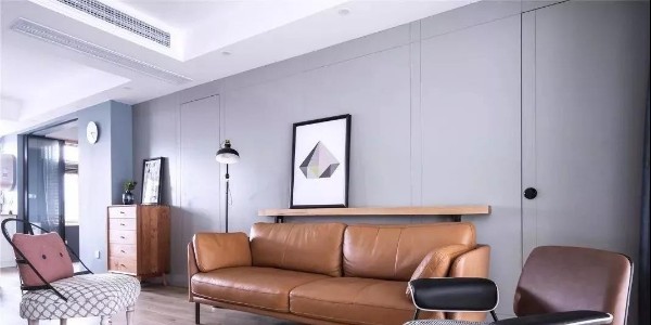 中央空調(diào)選購、設(shè)計(jì)、安裝請記住這三個時間！