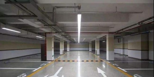 地庫大堂設(shè)置中央空調(diào)好處是什么？