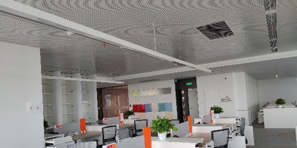 2022年，還有安裝新風凈化安裝的必要嗎？