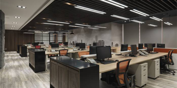 現(xiàn)在安裝中央空調有哪些要點需要注意？