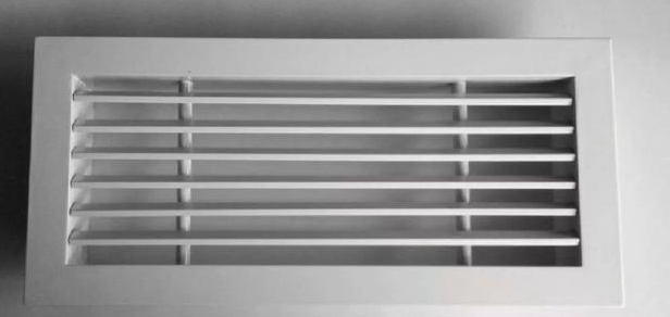 上海中央空調(diào)送風(fēng)口尺寸多大比較合適？