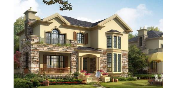 別墅中央空調怎么選？