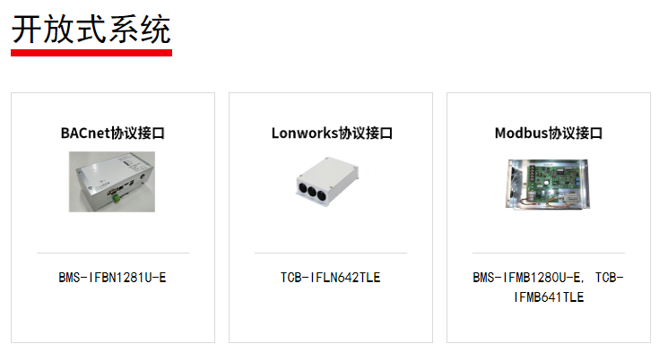 企業微信截圖_17024477976560