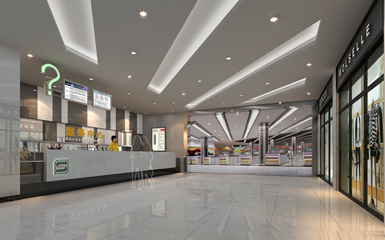 清華長(zhǎng)庚醫(yī)院空調(diào)維保