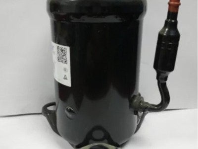 日立空調壓縮機403DH-64C2