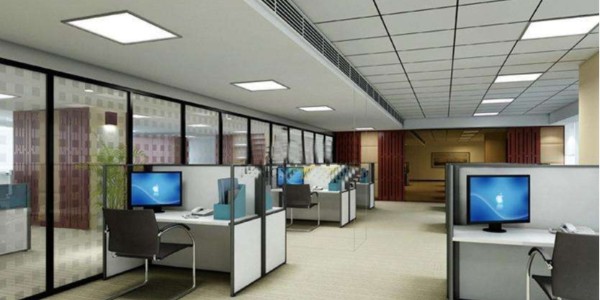 美的格力哪個好？-上海中央空調(diào)品牌