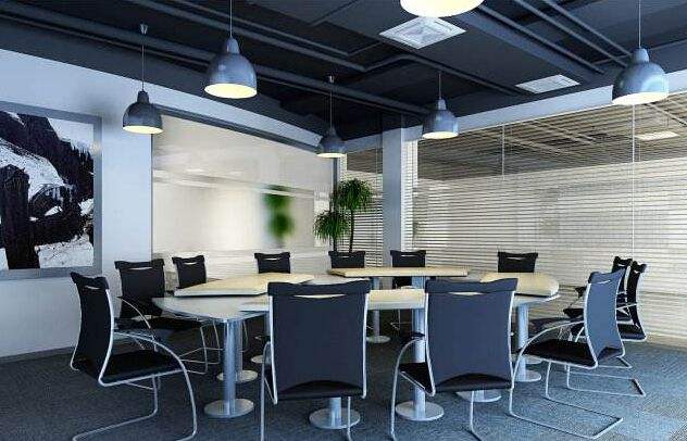 上海中央空調維護