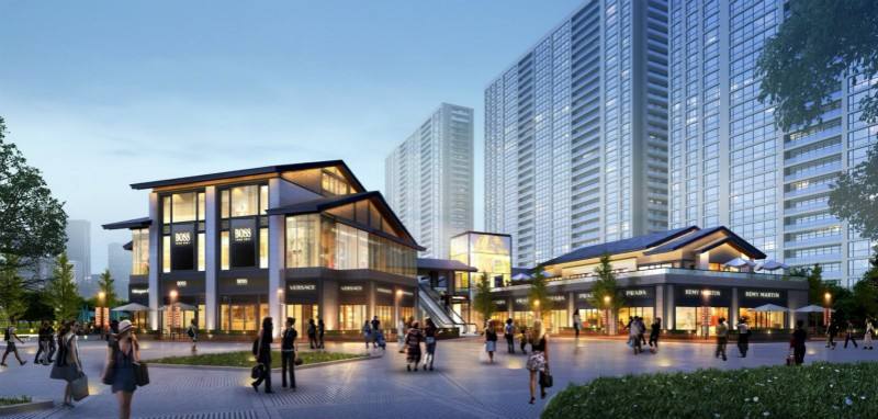 中央空調不斷啟動和一直開著哪種更耗電？