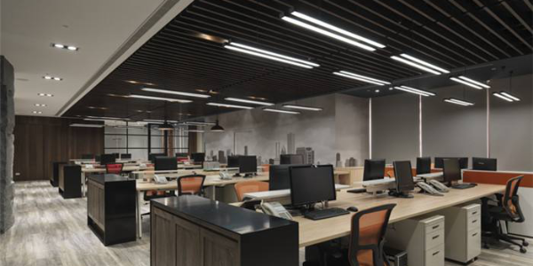 冬季中央空調采暖注意事項