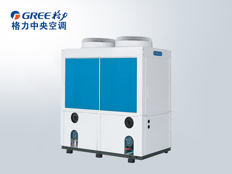 格力中央空調 格力中央空調