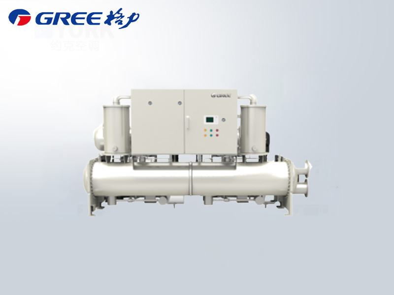 格力LHE系列螺桿式高效水冷冷水機(jī)組 一級(jí)能效 智能控溫 穩(wěn)定可靠 大型商業(yè)/工業(yè)制冷優(yōu)選