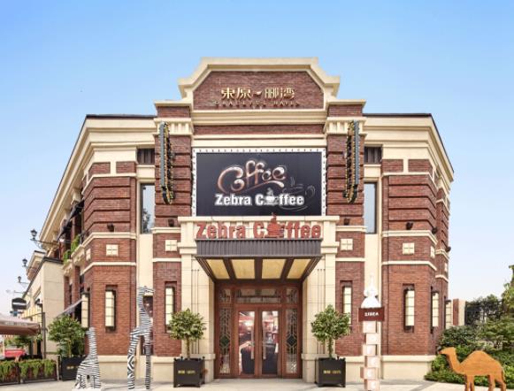 東原酈灣西區格力家用空調安裝工程