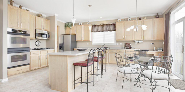 關于選購中央空調，這些知識您都了解嗎？