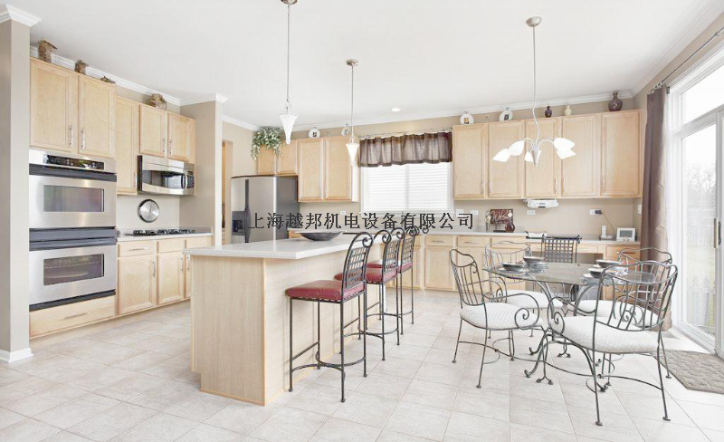 2021中央空調匹數選擇小技巧