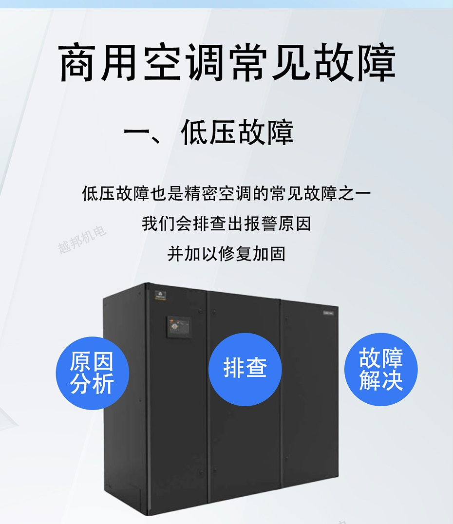 中央空調維修保養-1_02