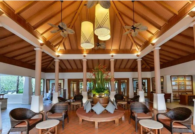 中央空調隨手關更省電節能嗎？