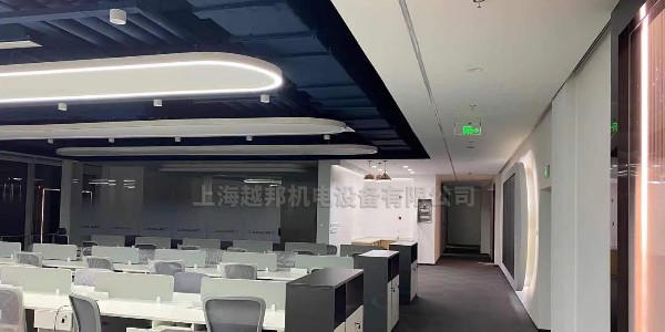 中央空調水冷和風冷哪個好？