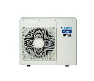 大金中央空調空調pmxs系列