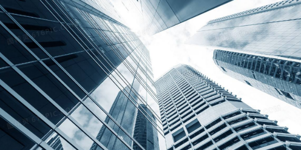 寫字樓空調(diào)安裝安裝價格表_寫字樓專用中央空調(diào)