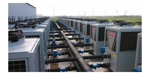 空氣能熱水器如何保養(yǎng)？可別做錯了！