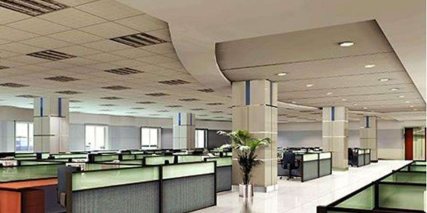 中央空調(diào)工程安裝后，如何驗收？