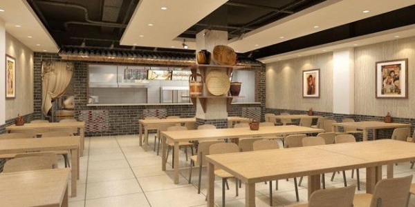 疫情期間，中央空調需要做哪些工作？