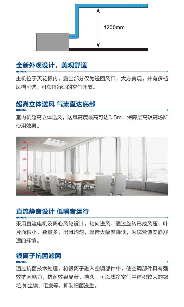 兩面出風(fēng)嵌入機(jī)-4_02