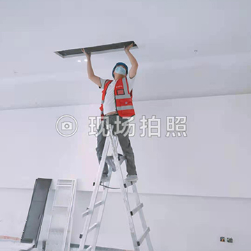 中央空調(diào)-5