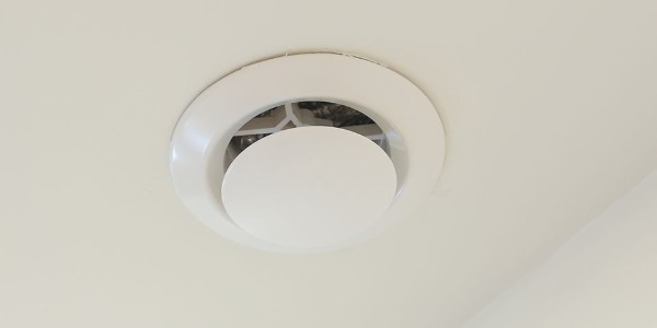 新風安裝能除灰塵、霧霾、甲醛嗎?