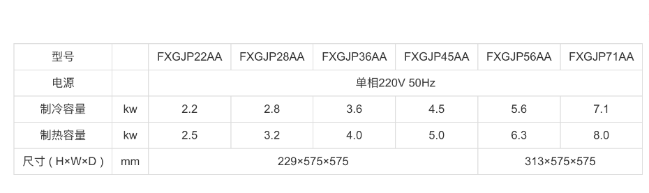 WX20250703-132834@2x