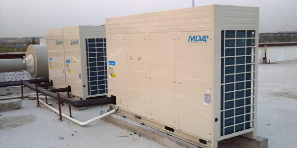 風機盤管噪音大、溫度偏差、漏水等故障是什么原因導致的？