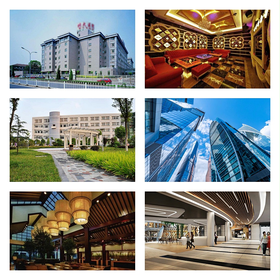 BlueAir Pro XL除霧霾除甲醛空氣凈化器（僅租賃）