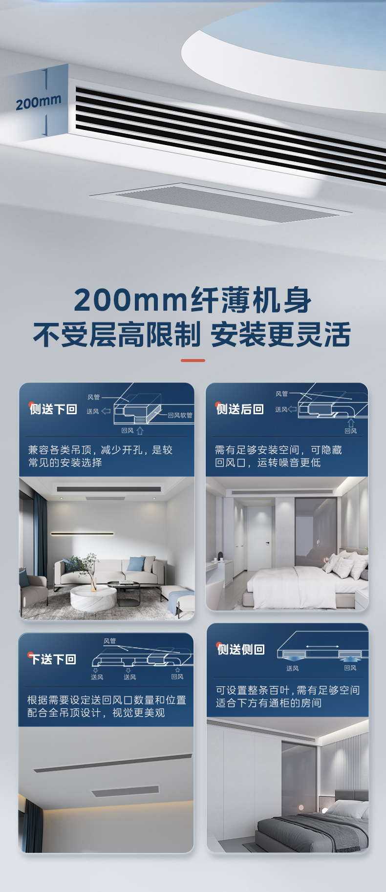 一拖多室內(nèi)機3