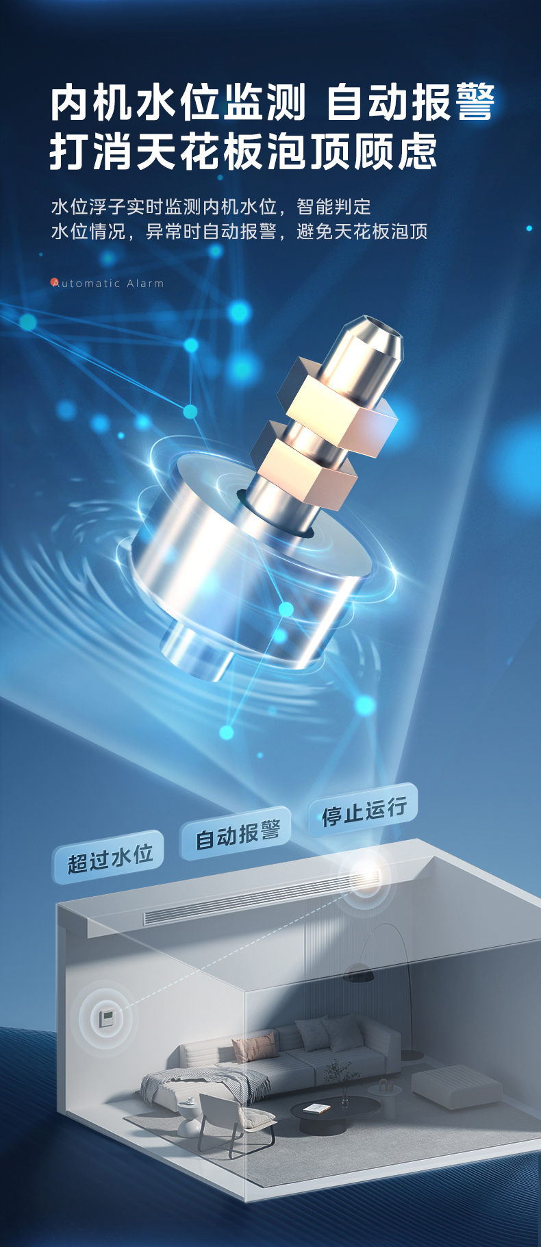 一拖多室內(nèi)機9