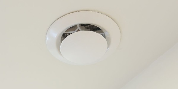 上海選購新風安裝，最需要注意哪些問題？