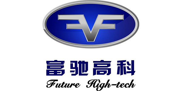 富馳高科-1