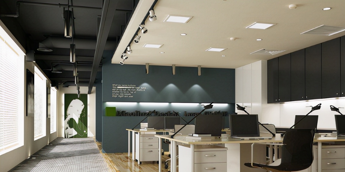 冬季中央空調長期使用效果差，快看是不是它在作祟？