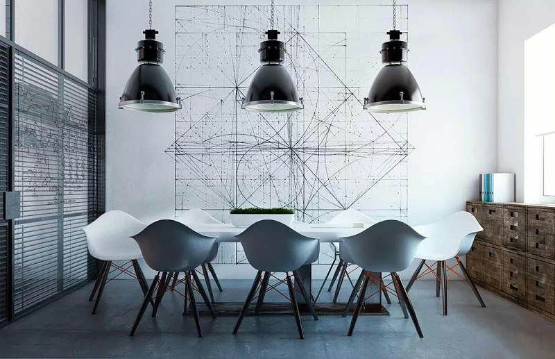 商用中央空調(diào)如何規(guī)范使用？