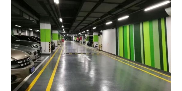 上海地下庫中央空調(diào)安裝，需要注意哪些問題？