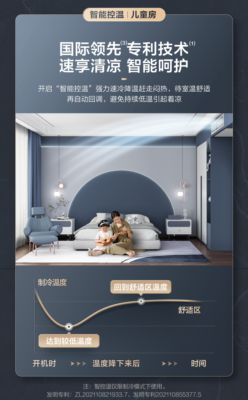 美的中央空調11