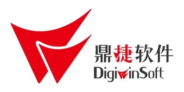 工廠車間中央空調安裝步驟，廠房中央空調安裝步驟分解