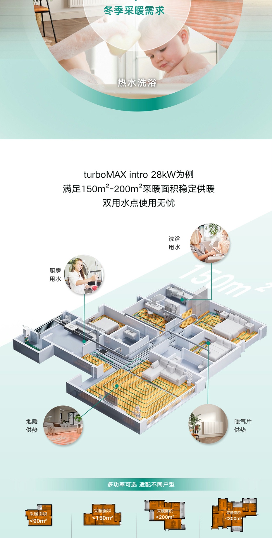 turboMAXintro2025-0919_03