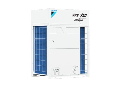 上海大金中央空調多聯機配件 適配多種機型 節能靜音 官方正品