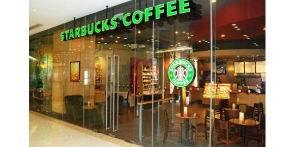 連鎖店中央空調