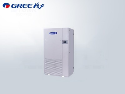 格力JKF系列基站/機房專用空調機組
