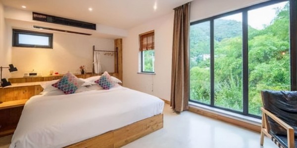 中央空調缺點這么多，為什么大家還選擇安裝？