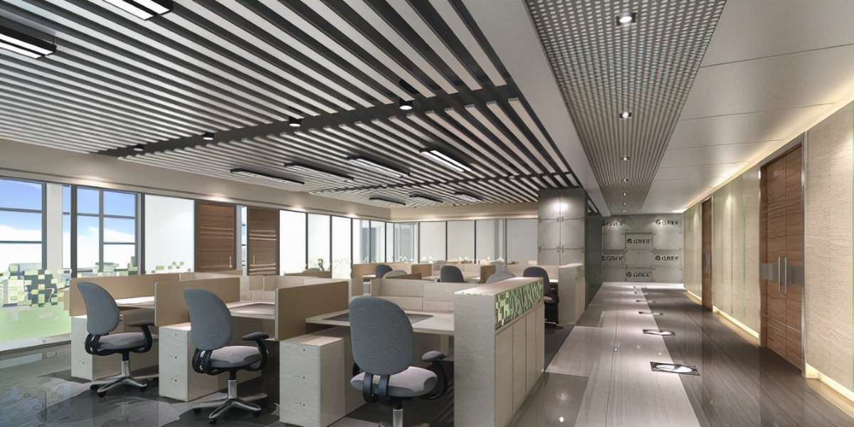 中央空調(diào)安裝超配的影響有哪些？