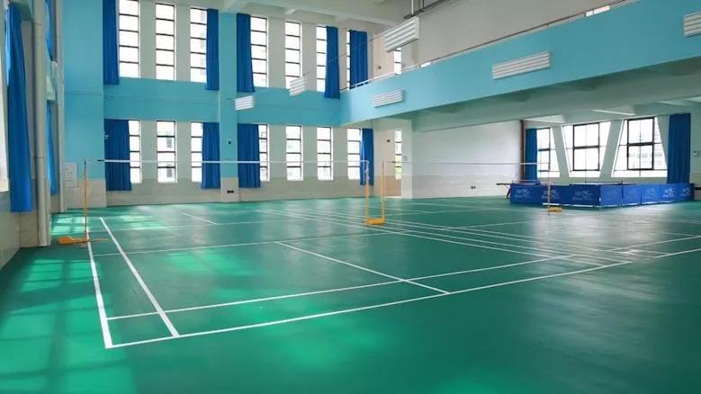 學(xué)校中央空調(diào)安裝注意事項(xiàng)